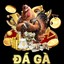 Ưu đãi và khuyến mãi hấp dẫn 6ff Game