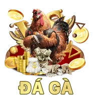 Biểu tượng ứng dụng di động 6ff game app