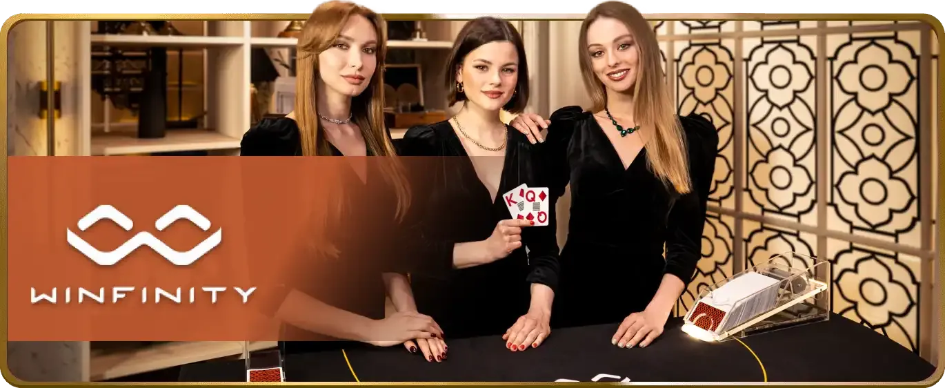 Trải nghiệm cá cược an toàn tại 6ff Game