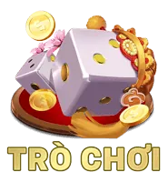 Biểu tượng đa dạng loài cá và vũ khí