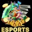 Đăng ký tài khoản 6ff game