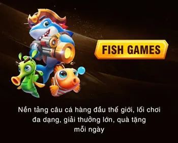 Biểu tượng đa nền tảng