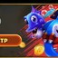 Biểu tượng cơ sở kiến thức