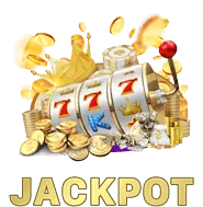 Biểu tượng Short Deck Poker