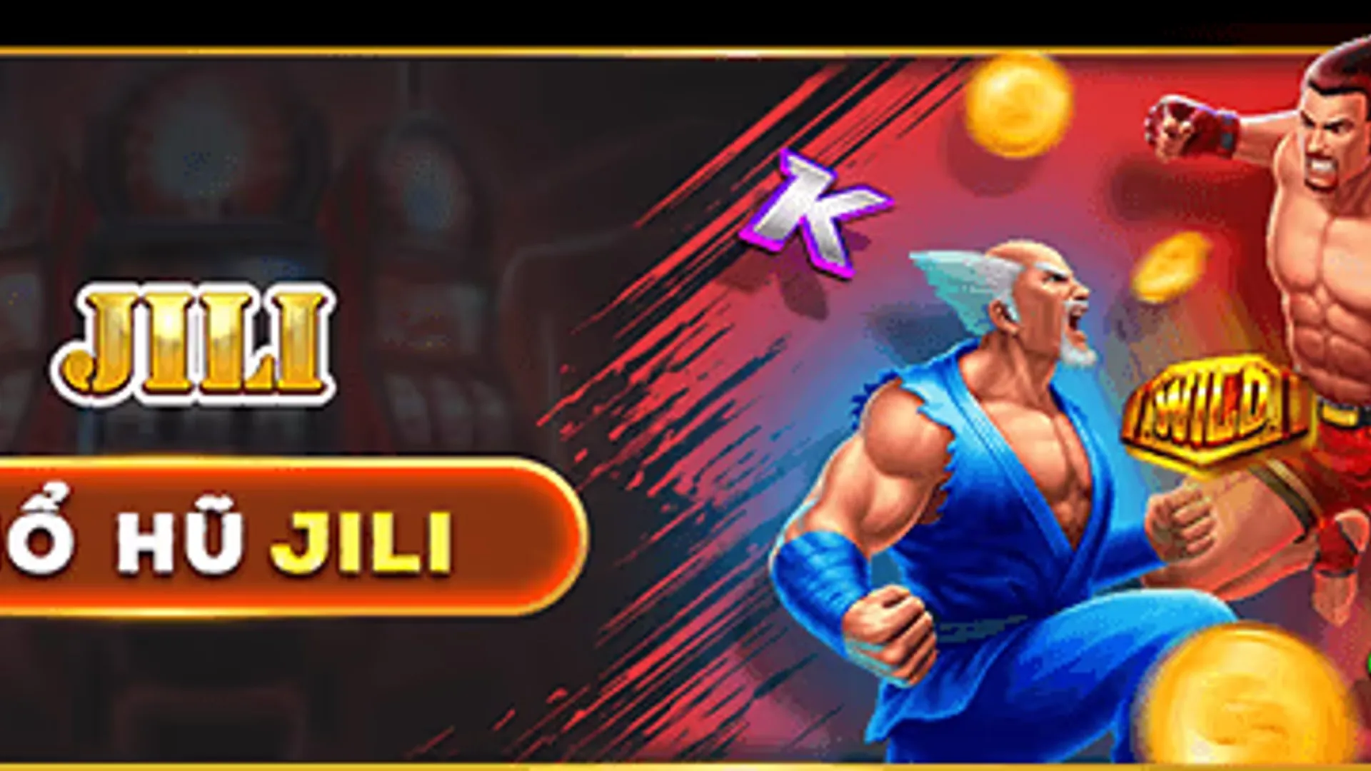 Hướng dẫn chơi 6ff game cơ bản