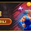 Nạp tiền 6ff game an toàn