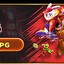 Nhận các ưu đãi 6ff game
