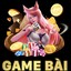 Biểu tượng Thẻ cào/Thẻ game