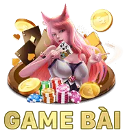 Biểu tượng Texas Hold'em