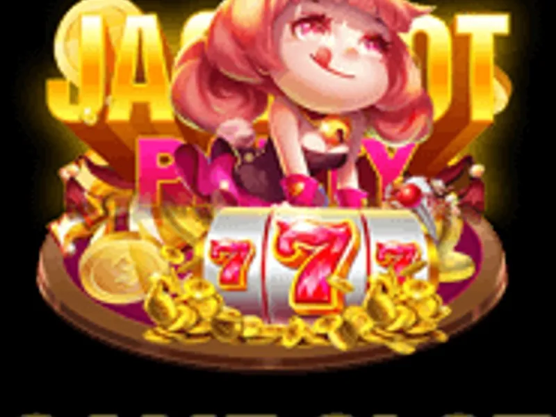 Sân tennis với vợt và bóng, minh họa cho cá cược tennis tại 6ff game.