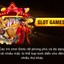 Kho trò chơi đa dạng 6ff Game