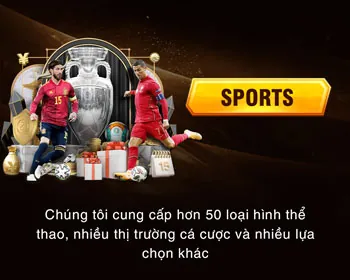 Thưởng chào mừng 188k