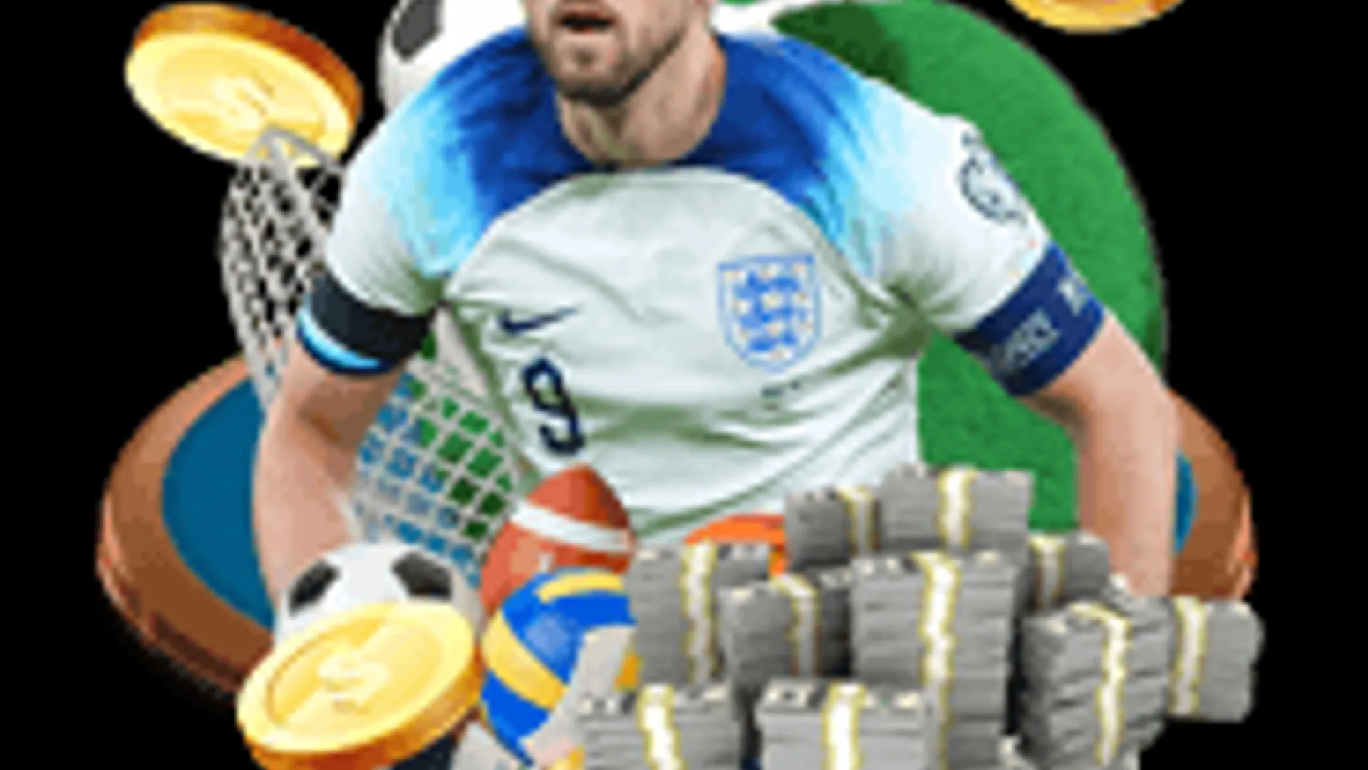 Phân tích cá cược thể thao 6ff