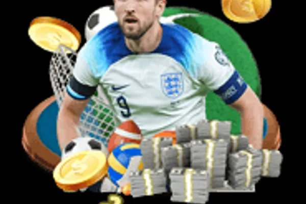 Hình ảnh minh họa các mẹo và chiến lược chơi slot game hiệu quả