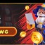 Giới hạn rút tiền