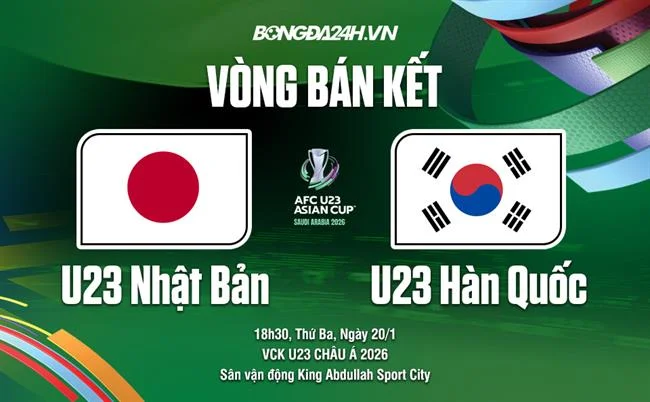 Trò chơi Nổ hũ 6ff Game