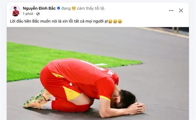 Điện thoại di động hiển thị ứng dụng 6ff game poker