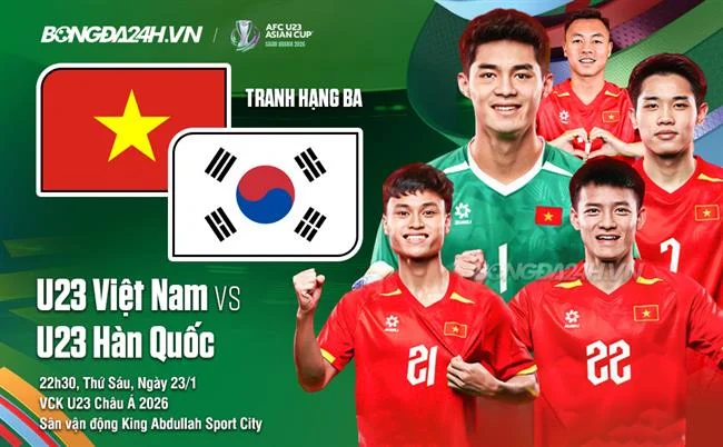 Mẹo cá cược 6ff Game