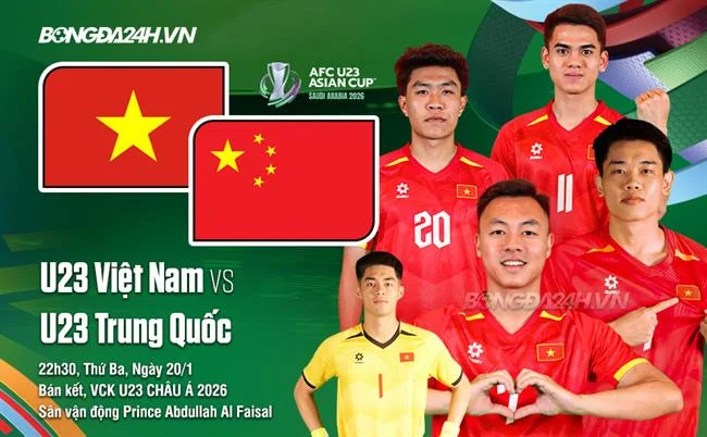 Trải nghiệm Live Casino 6ff Game