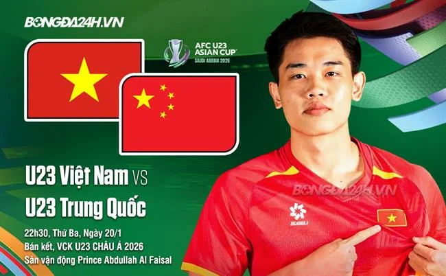 Hoàn Trả Hàng Tuần