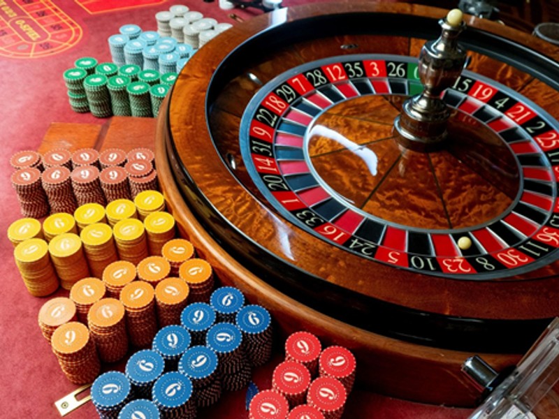 Các phương thức nạp tiền an toàn và đa dạng trên nền tảng 6ff game