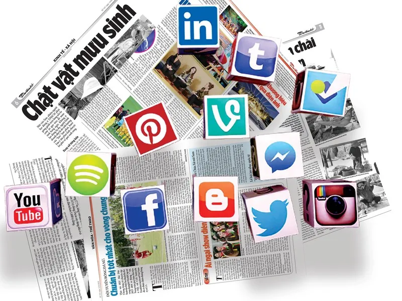 Buổi Giao Lưu Offline 6ff game