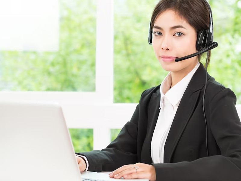 Phần hỏi đáp về 6ff game, giải đáp các thắc mắc phổ biến của người dùng