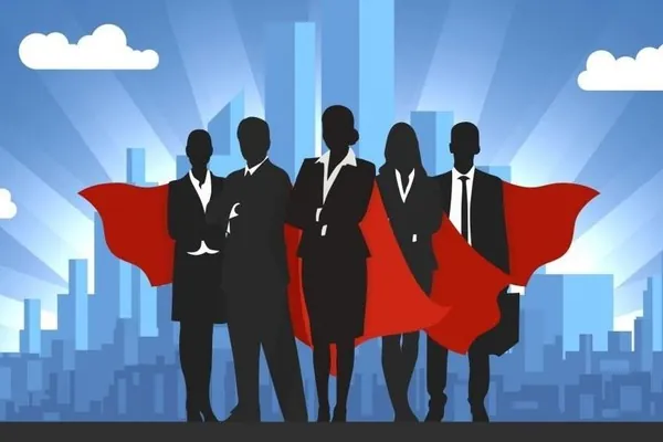 Người chơi có trách nhiệm