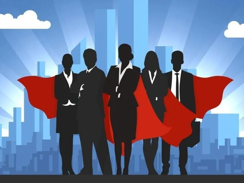 Cộng đồng 6ff game chơi có trách nhiệm