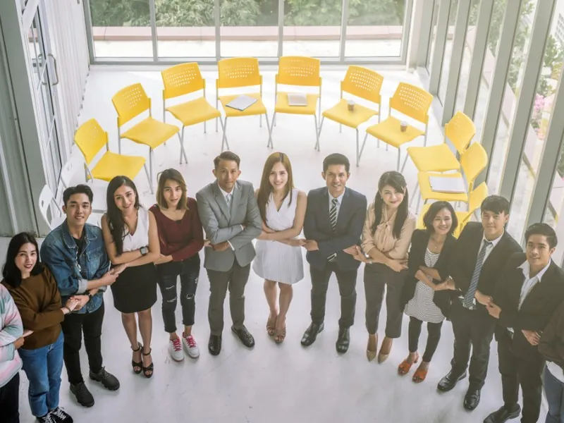 Tương thích di động của trò chơi 6ff