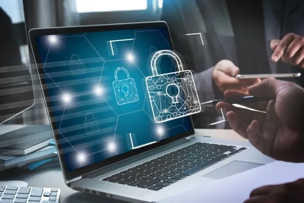 Quy trình xác minh giao dịch