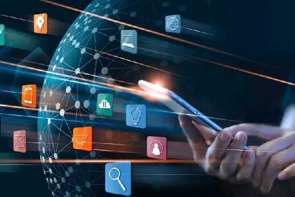 Giám sát gian lận liên tục