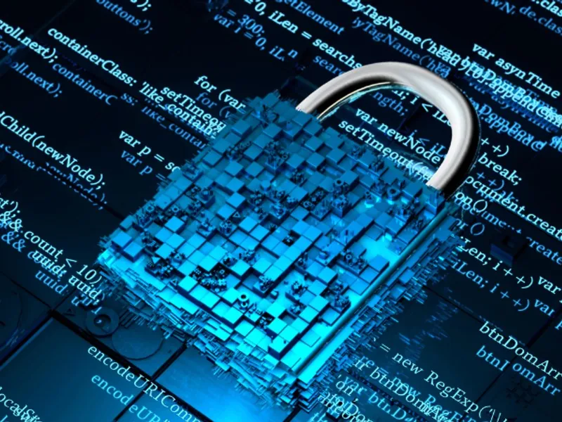 Mẹo bảo mật giao dịch trên 6ff game