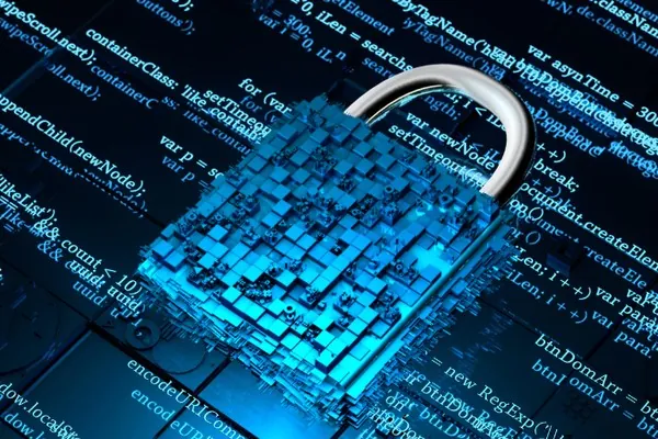 Biểu tượng kiểm soát truy cập