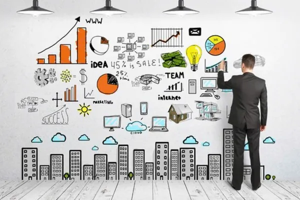 Biểu tượng máy chủ an toàn