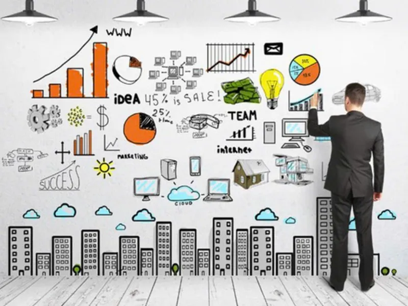 Phân tích luật chơi và tỷ lệ cược của 6ff game