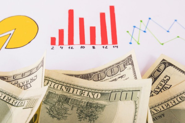 Chính sách bảo mật quyền riêng tư nghiêm ngặt