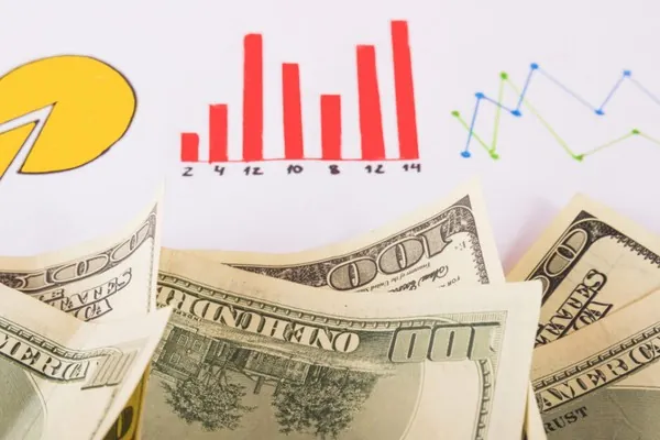 Chính sách bảo mật quyền riêng tư nghiêm ngặt