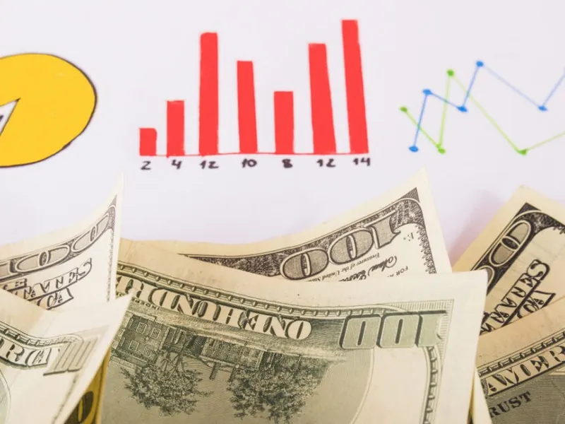 Nền tảng 6ff với hệ thống bảo mật dữ liệu tiên tiến