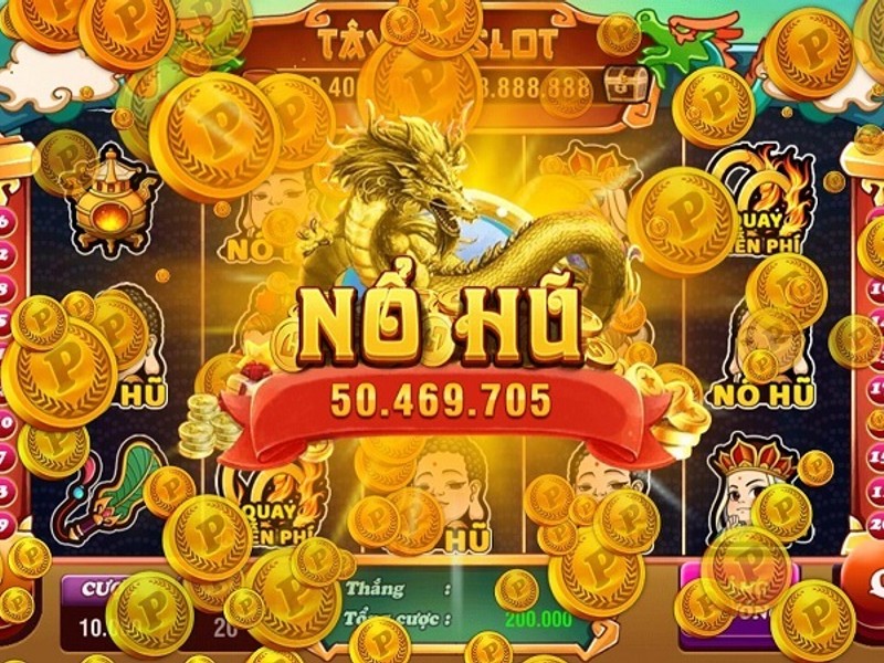 Người chiến thắng đang ăn mừng với 6ff game