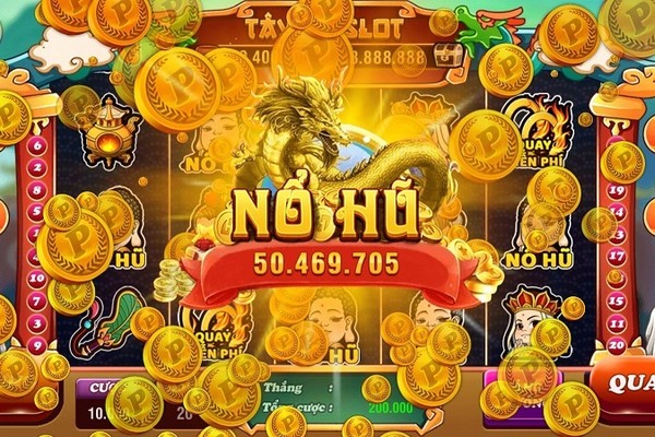 Người chơi đang nghiên cứu chiến lược 6ff game trên máy tính bảng