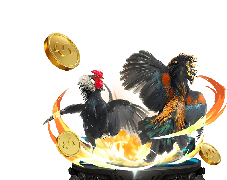 Game Nổ Hũ 6ff Game