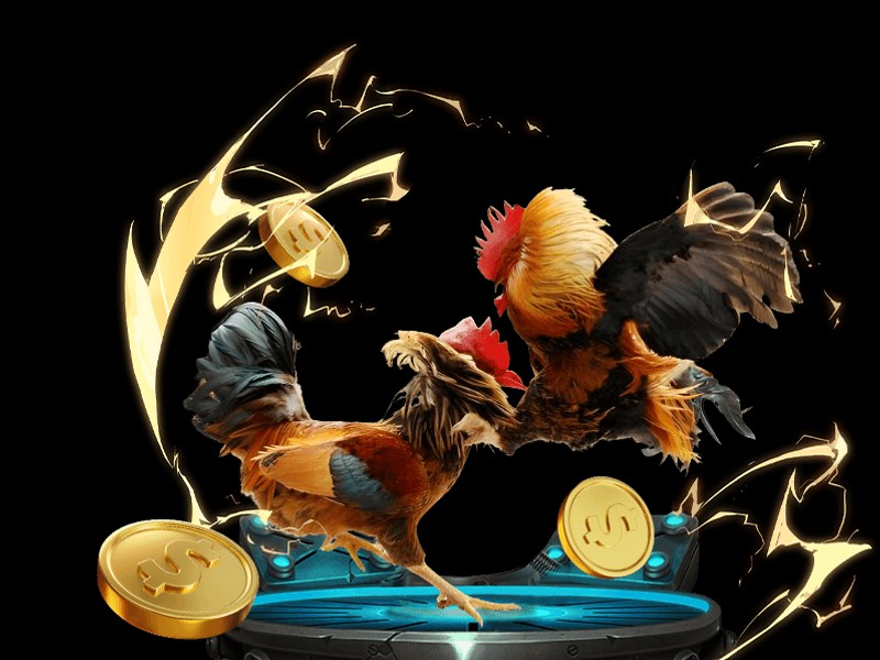 Hình ảnh nền tảng 6ff game B