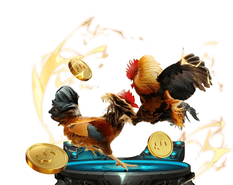 Biểu đồ chiến lược chơi game trực tuyến