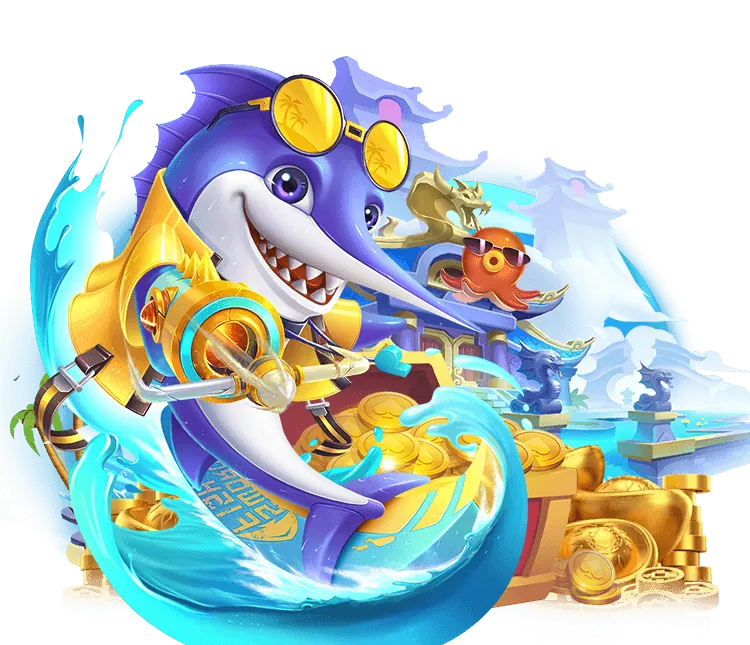 Game Xổ Số 6ff Game