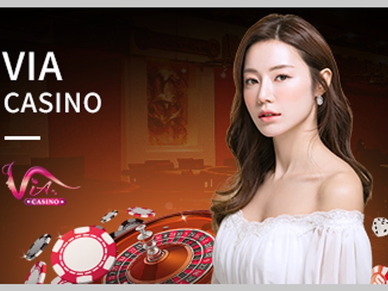 Ứng dụng 6ff game trên điện thoại di động