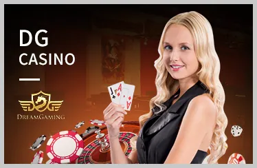 Casino Trực Tuyến 6ff
