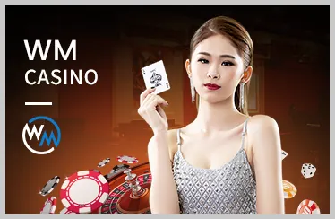 Game Nổ Hũ Hot