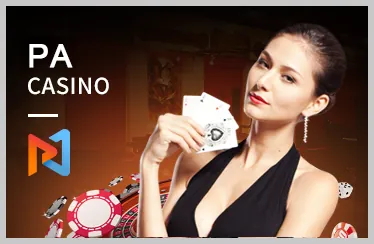 Game Bắn Cá 6ff