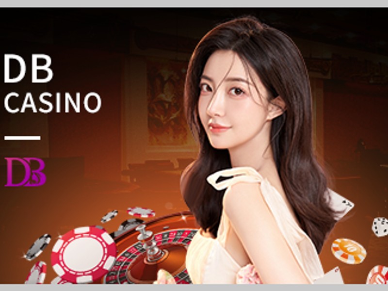 Trò chơi Slot tại 6ff game